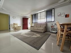 Blk 142 Eunos Spring (Bedok), HDB 4 Rooms #611099771